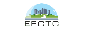 EFCTC steps up action against illegal refrigerants