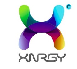 U.S.-based private equity firm Cerebrus invests in XNRGY, a new and exciting player in the North American HVAC industry