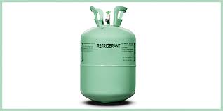 Air Conditioner Refrigerant Market Analysis, Growth Opportunities And Latest Trends By Leading Regions, And Manufacturers From 2020 To 2026