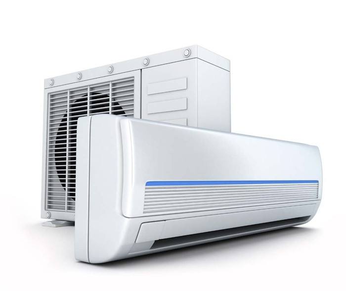 Chinese Factories Want to Make Climate-Friendly Air Conditioners. A US Company Is Blocking Them