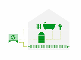 Long-term low carbon heat support needed to drive green job growth