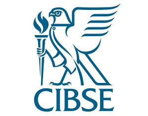 WEBINAR - CIBSE Embodied Carbon Calculator