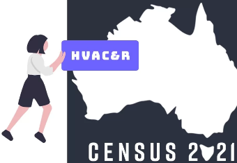AIRAH calls for industry to unite at Census time