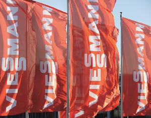 Viessmann Refrigeration Solutions takes over Fri-Service