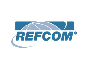 REFCOM Hits Milestone 7,000th Registration