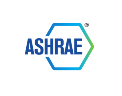 ASHRAE Supports Ratification of Kigali Amendment to Montreal Protocol