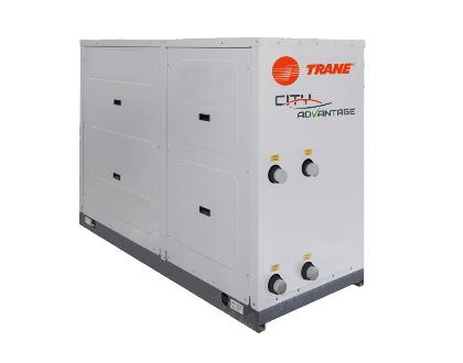 Trane Introduces CITY Advantage with R454B