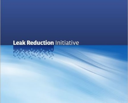 NASRC announced its publication of a free refrigerant leaks reduction guide