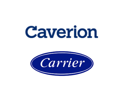 Caverion acquires Carrier's food retail refrigeration business in Finland