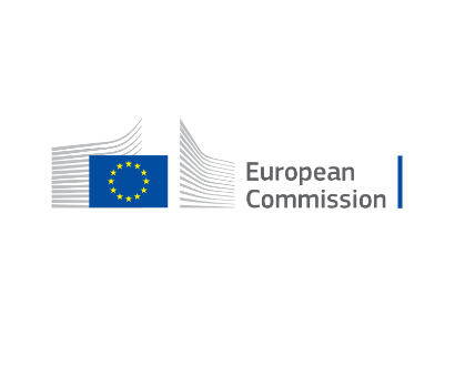 Heating and cooling constitute around half of the EU energy consumption