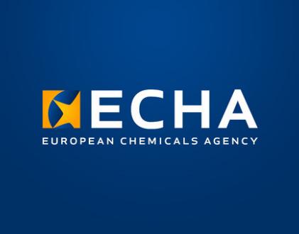 ECHA receives more than 5 600 comments on PFAS restriction proposal