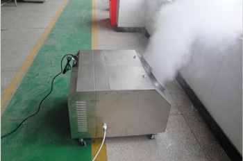 Industrial air <font color='red'>humidifier</font> mist <font color='red'>humidifier</font> fog <font color='red'>humidifier</font>