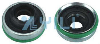 shaft seal 10pa compressor denso dks nippon 17c coowor