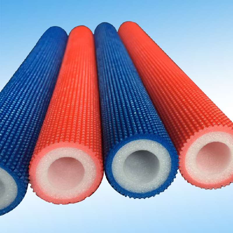 color-foam-pipe-insulation-for-heating-pipe-coowor