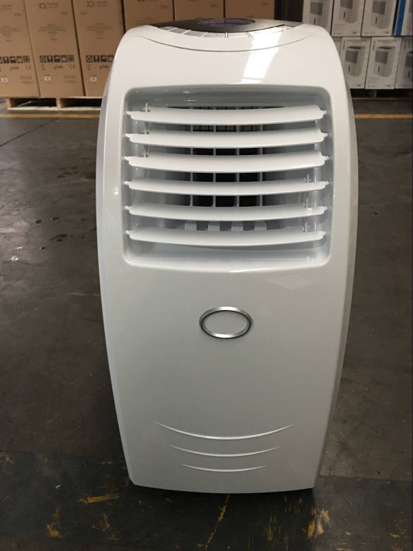 mini portable air conditioner 9000btu