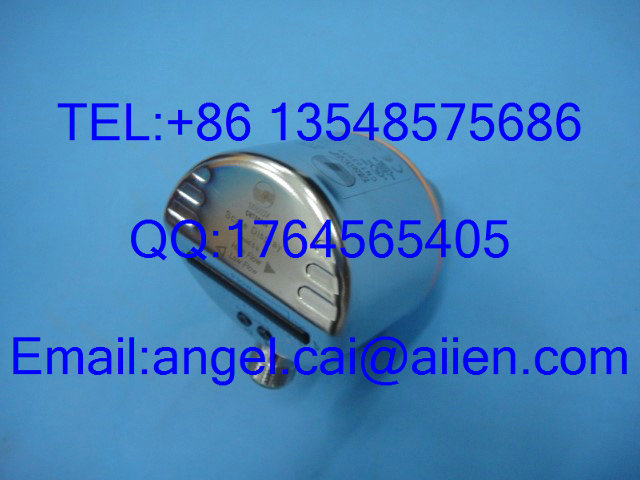 trane Air Conditioner Parts Air Conditioner PartsCNT05639