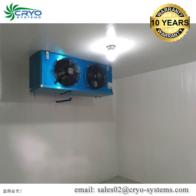 cold room board , cold storage plate , cold chamber panel