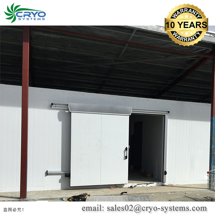 build a cold room for sale cold room manufacturers