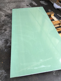 Epoxy Fiberglass Laminate Sheet Board Fr G G Coowor