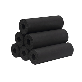 insulation coowor