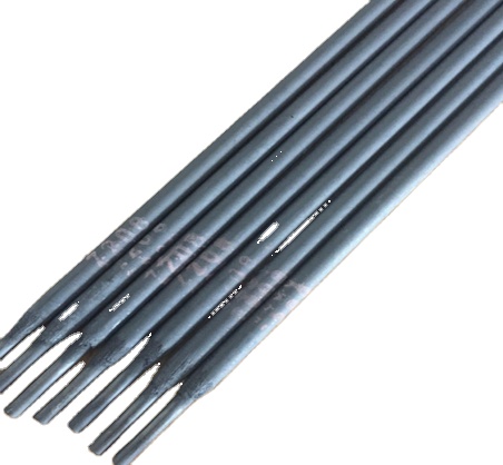 Awsa5 15 Enife Cl Z408 Welding Rod Graphite Type Cast Iron Welding