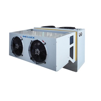 High Quality 220 50HZ Monoblock Integral Refrigeration Unit For Small Cold Room