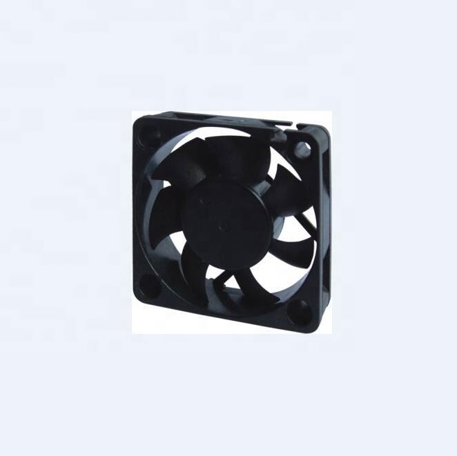 RETEKOOL 24V bus brushless condenser cooling spal fan motor axial fan