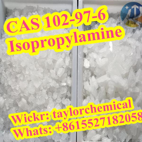 Chloro Hydroxypropyl Trimethylammonium Chloride Cas