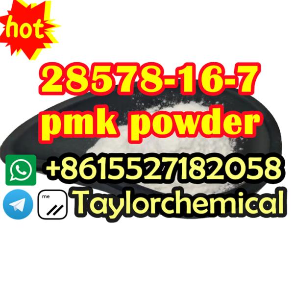 Germany Stock Pmk Powder 28578 16 7 Coowor