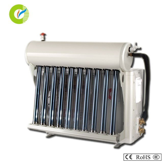 hybrid-solar-split-air-conditioner-tkfr-60gw-coowor