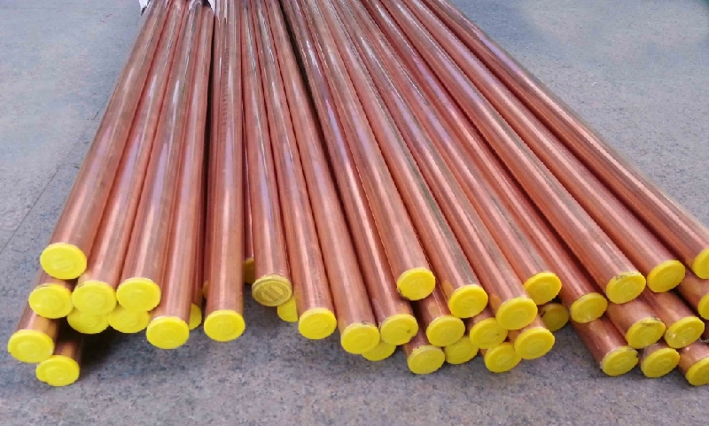 copper-pipe-price-per-meter-c11000-c12000-coowor