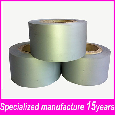 Non Adhesive Pvc Insulation Tape For Air Conditioning Coowor