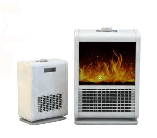 15.Heater  GH-12003W