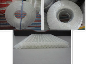 chinese high quality pex tube manufacturer, portable water system pex pipe