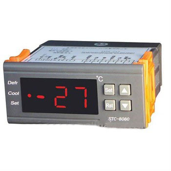 Rw Stc H Temperature Controller Coowor