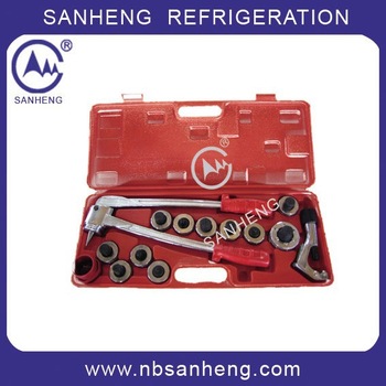 High Quality Tube Expander Kit (CT-200A)