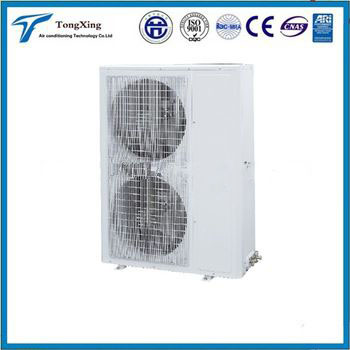 9000btu,12000btu,18000btu Duct Split Air Conditioner,high efficiency
