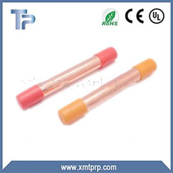 R134a 15g Copper Drier Filter for Refrigerator system