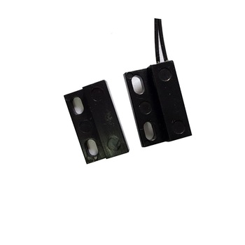 micro pp reliable magnetic reed door switch
