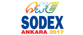 SODEX ANKARA 2017