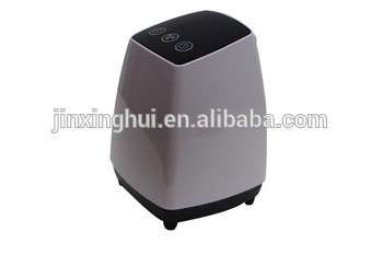 Mini Air Purifier for house used