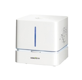 Aroma Ultrasonic Cool Humidifier