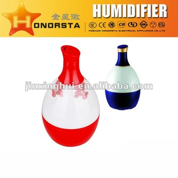 <font color='red'>Decorative</font> <font color='red'>Ultrasonic</font> <font color='red'>Humidifier</font> <font color='red'>SK6354</font>