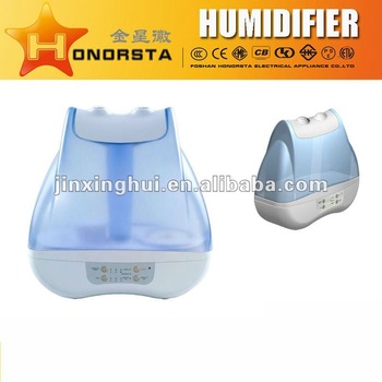 Air Humidifier with large capacity SK612
