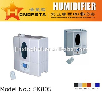 Classic Housing Humidifier SK805