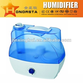Ultrasonic Mist Maker SK6107