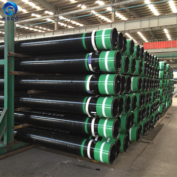API <font color='red'>water</font> <font color='red'>well</font> drill pipe 2 7 8 oil <font color='red'>well</font> <font color='red'>drilling</font> tubing casing pipe