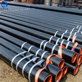 Welded Mild Steel <font color='red'>Piling</font> <font color='red'>Pipe</font> M S Pipes