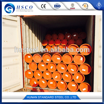 bs1387 erw steel pipe astm a53b erw steel pipeerw pipe making machine