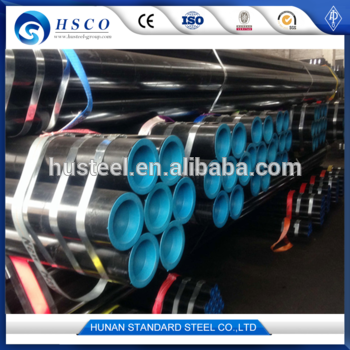hot <font color='red'>pre</font> galvanized GI piping tube <font color='red'>ERW</font> <font color='red'>steel</font> <font color='red'>pipe</font>
